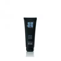 Echosline Ultra Fix Gel ���� ������-������� ��������