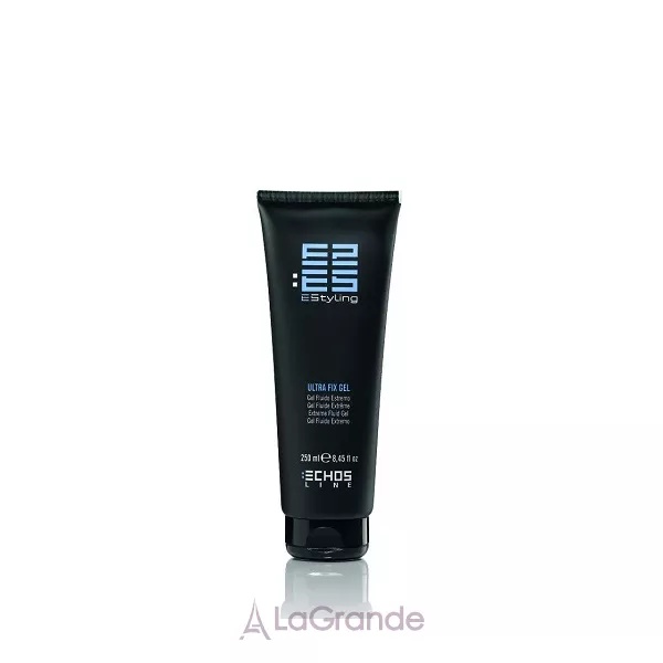Echosline Ultra Fix Gel ���� ������-������� ��������