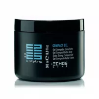 Echosline Styling Gelatine Ultra Strong Compact Gel ������ ���� ��� ����� ������� ��������