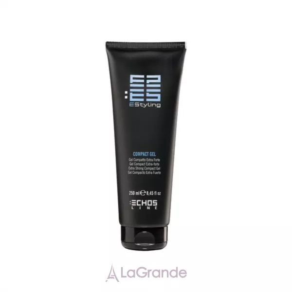 Echosline Styling Gelatine Ultra Strong Compact Gel ������ ���� ��� ����� ������� ��������