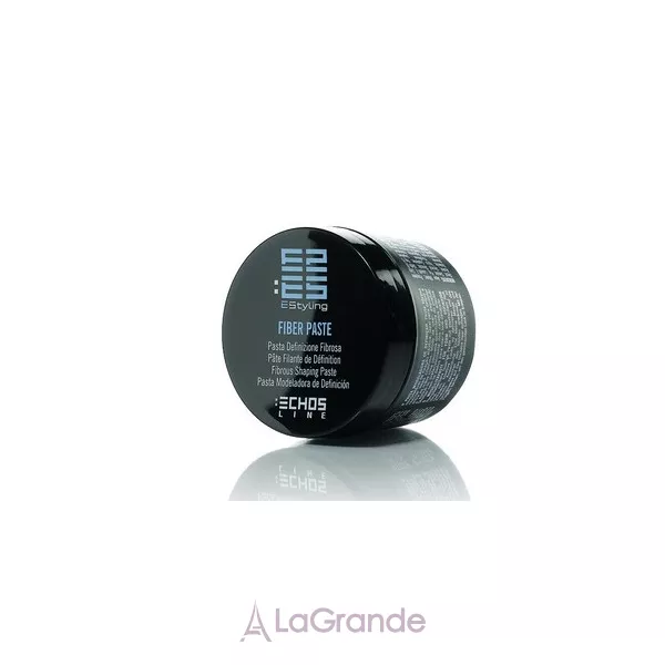Echosline Styling Fiber Paste ����������� �������������� �����