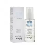 Echosline Styling Gloss Crystal Crystal Brilliance ��������� �����-������� ��� �������