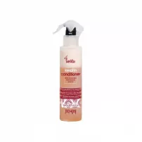 Echosline Seliar Keratin Conditioner 2-������ ����������� � ���������