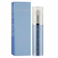 Phytomer Hydrasea Ultra-Moisturizing Serum ����������� ����������� ���������