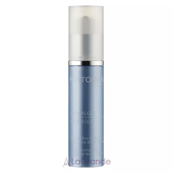 Phytomer Hydrasea Ultra-Moisturizing Serum ����������� ����������� ���������