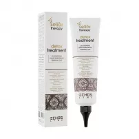 Echosline Seliar Therapy Detox Treatment ����-���� ��� ������������ ���� ������ ������� 䳿