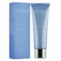 Phytomer HydraContinue Radiance Energizing Cream ����������� ����, ��������� ������