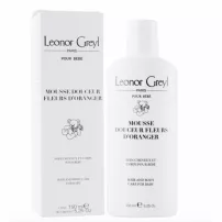 Leonor Greyl Mousse Douceur Fleurs D'Oranger ������� ������� ��� ������� �� ����