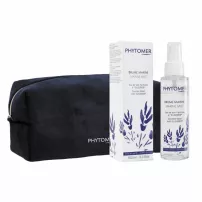 Phytomer Marine Mist Kit ����� ��� ����� �� ����� (f/mist/100ml + bag)