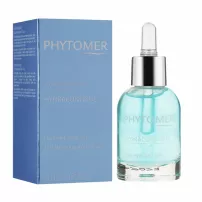 Phytomer HydraContinue Phytomer 12H Moisturizing Flash Gel ����������� ����, �� ���� ����� ���
