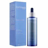Phytomer Celluli Attack Concentrate �������� ��� ���� ���������� �������� ������ ���������