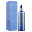 Phytomer Celluli Attack Concentrate 100ml