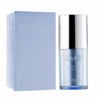 Phytomer Pionniere Xmf Reset Eye Fluid ������������� ����-����� ��� ���� ������ ����