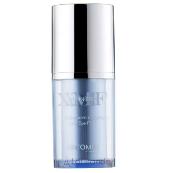 Phytomer Pionniere Xmf Reset Eye Fluid ������������� ����-����� ��� ���� ������ ����