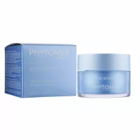 Phytomer Douceur Intemporelle Restorative Shield Cream ����������� �������� ����