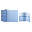 Phytomer Hydrasea Night Plumping Rich Cream 50ml