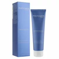 Phytomer Morpho Designer Contouring Crystal Emulsion �������� ��� ������� ����