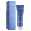 Phytomer Morpho Designer Contouring Crystal Emulsion 150ml