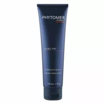 Phytomer Homme Global Pur Detoxifying Cleansing Gel ��������� ���� ��� ��������� ��������