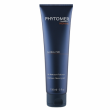 Phytomer Homme Global Pur Detoxifying Cleansing Gel 150ml