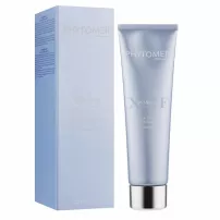 Phytomer Pionniere XMF Rich Cleansing Cream ���� ��� ������� ���������