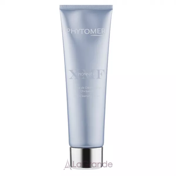 Phytomer Pionniere XMF Rich Cleansing Cream ���� ��� ���� ���������