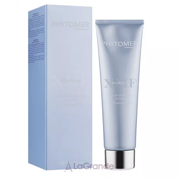 Phytomer Pionniere XMF Rich Cleansing Cream ���� ��� ���� ���������