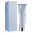 Phytomer Pionniere XMF Rich Cleansing Cream    
