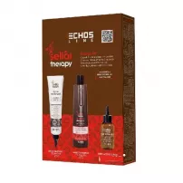 Echosline Seliar Therapy ����� ( ������� 350 �� + ���� ��� ���� ������ 150 �� + �������������� ������ �� �������� ����� 75 ��)