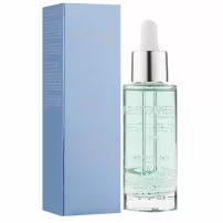 Phytomer Oligoforce Soothing Enforcement Serum With Oligomer ������������� ��������� � �����������