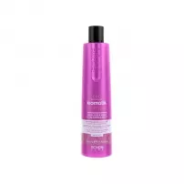 Echosline Seliar Kromatik Shampoo ������� ��� ���������� �����