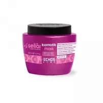 Echosline Seliar Kromatik Mask ����� ��� ���������� �����