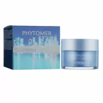 Phytomer Citylife Face And Eye Contour Sorbet Cream ���� ��� ���� � ������� ����