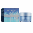 Phytomer Citylife Face And Eye Contour Sorbet Cream 50ml