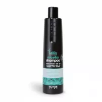 Echosline Seliar Micellar Shampoo ������� ��� ���� ����� �����