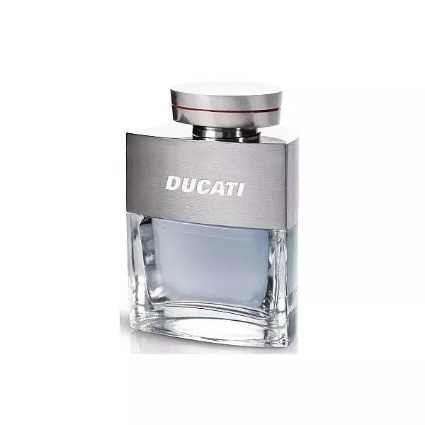 Ducati ����������-����