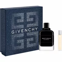 Givenchy Gentleman Eau de Parfum ���� (����������� ���� 100 �� + ����������� ���� 12,5 ��)
