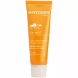 Phytomer Sun Reset Advanced Recovery Protective Sunscreen SPF50     SPF50
