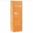 Phytomer Sun Reset Advanced Recovery Protective Sunscreen SPF50     SPF50