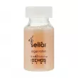 Echosline Seliar Argan Restructuring Lotion ³    12x13ml