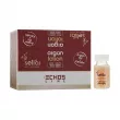 Echosline Seliar Argan Restructuring Lotion     12x13 