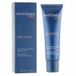 Phytomer Aqua Optimal Soothing Moisturizer Face And Eyes 50ml