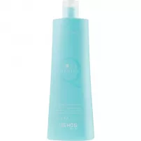 Echosline Seliar Revitalizing Aqua Marine Shampoo & Shower Gel ³���������� �������-���� ��� ����