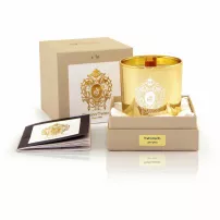 Tiziana Terenzi Andromeda ��������������� �����