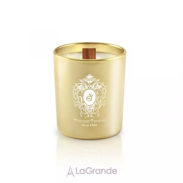 Tiziana Terenzi Andromeda ��������������� �����