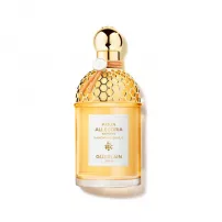Guerlain Aqua Allegoria Mandarine Basilic Harvest ��������� ���� (������)