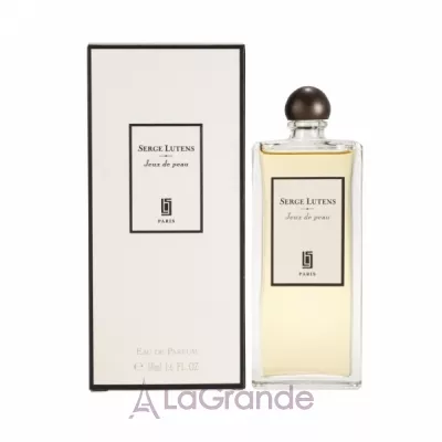 Serge Lutens Jeux de Peau  