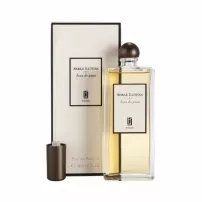 Serge Lutens Jeux de Peau ��������������� ����