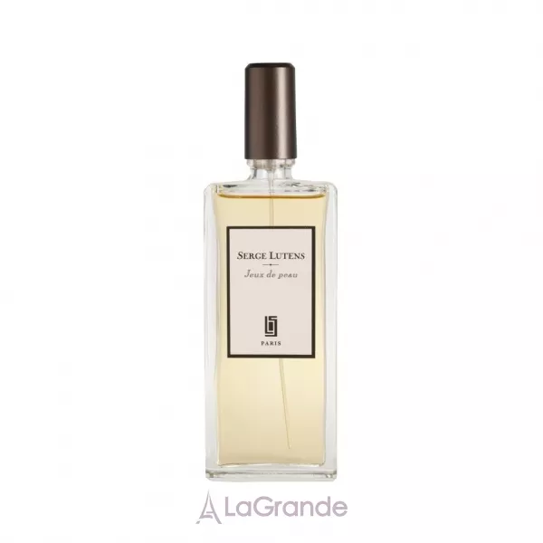 Serge Lutens Jeux de Peau ��������������� ����