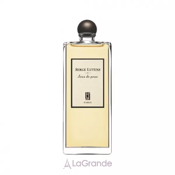 Serge Lutens Jeux de Peau ��������������� ����